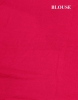 Exclusive Pure Bandhani Silk Saree